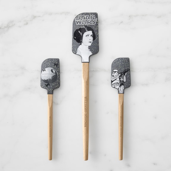 williams and sonoma spatula