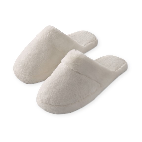 sonoma slippers