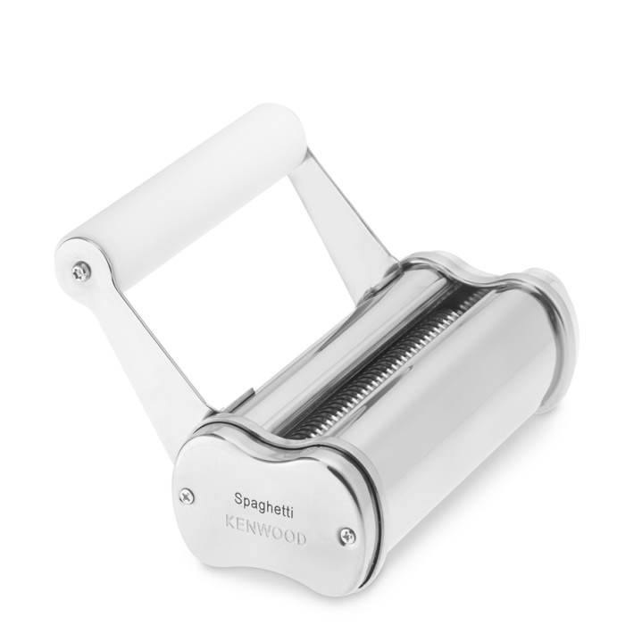 kenwood major attachments