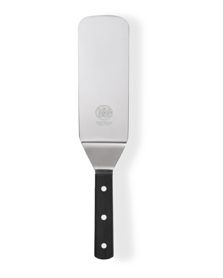 professional spatula