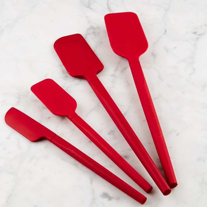 ikea spatula set