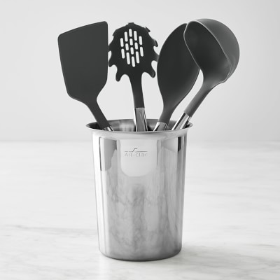 all clad kitchen tool set