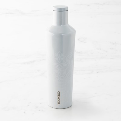 corkcicle williams sonoma