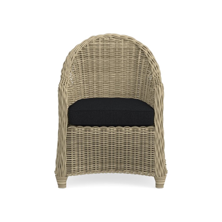 Manchester Cushions Williams Sonoma