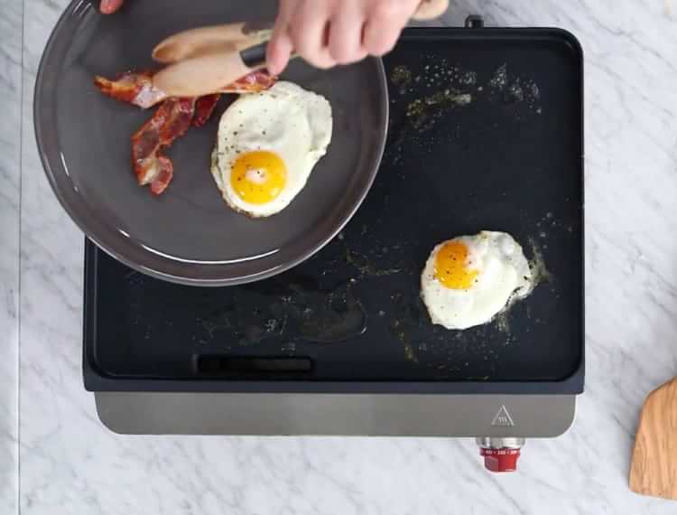 Wolf Gourmet Electric Griddle | Williams Sonoma