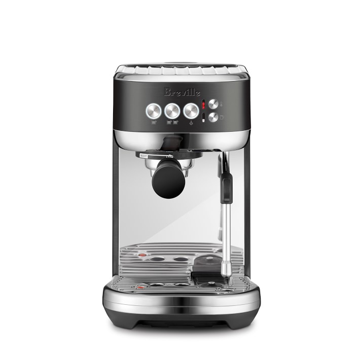 Best Latte Machine: 6 Barista Worthy Picks For Home 2023