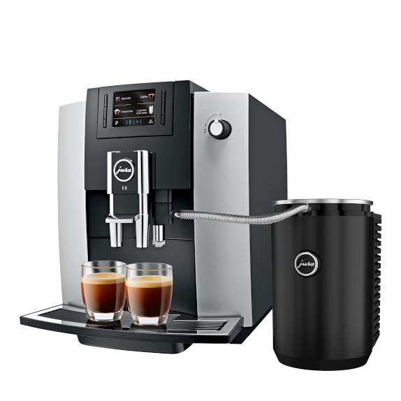 Replacement Charcoal Water Filters For JURA Espresso, 49 OFF