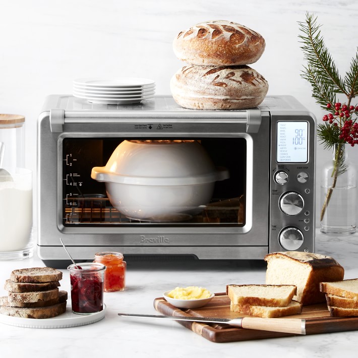 https://assets.wsimgs.com/wsimgs/ab/images/dp/wcm/202121/0039/breville-smart-oven-air-with-super-convection-o.jpg