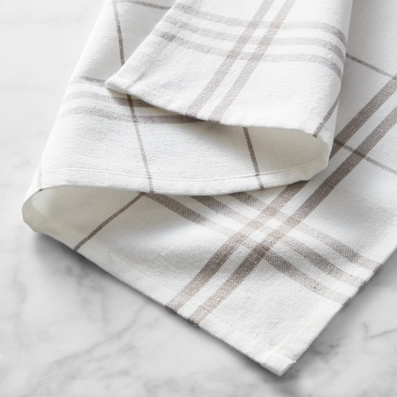 Open Kitchen By Williams Sonoma Tea Towels Williams Sonoma