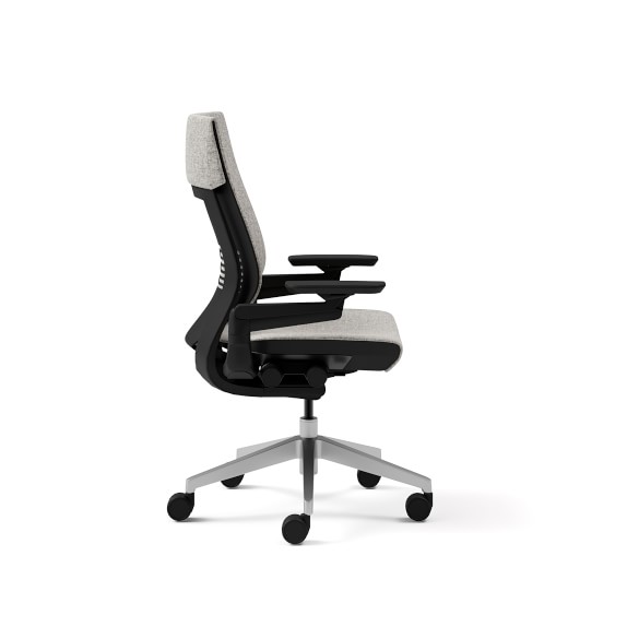 steelcase 442a30