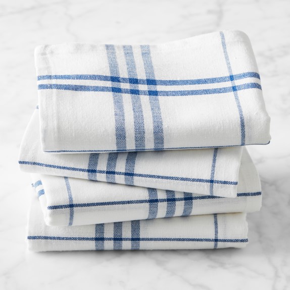 Open Kitchen By Williams Sonoma Tea Towels Williams Sonoma