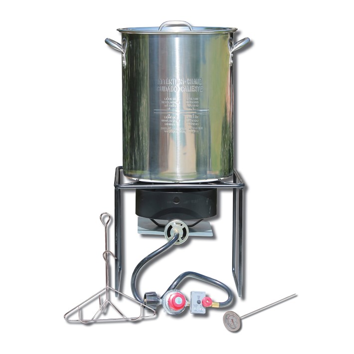 https://assets.wsimgs.com/wsimgs/ab/images/dp/wcm/202128/0205/king-kooker-outdoor-turkey-fryer-with-stainless-steel-pot-o.jpg