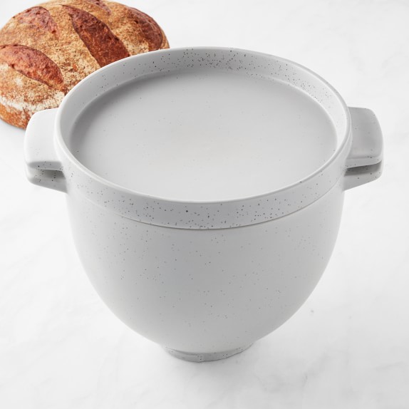 https://assets.wsimgs.com/wsimgs/ab/images/dp/wcm/202130/0042/kitchenaid-ceramic-bread-bowl-for-artisan-stand-mixer-c.jpg