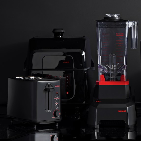 where to buy crux crx 4 slice toaster