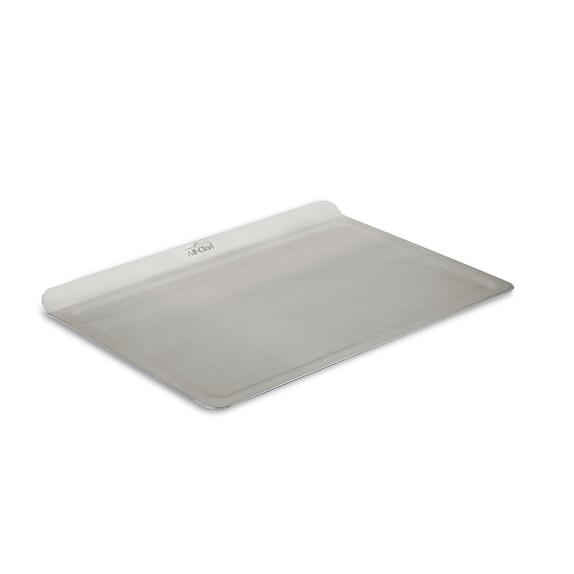 williams sonoma cookie sheet