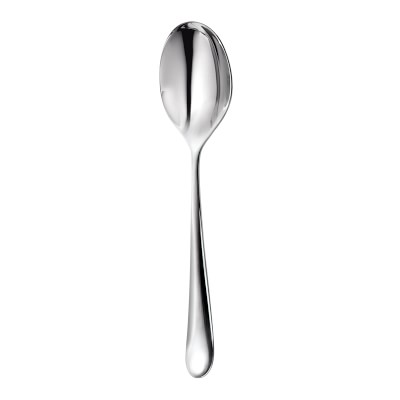 Robert Welch Kingham Serving Fork 