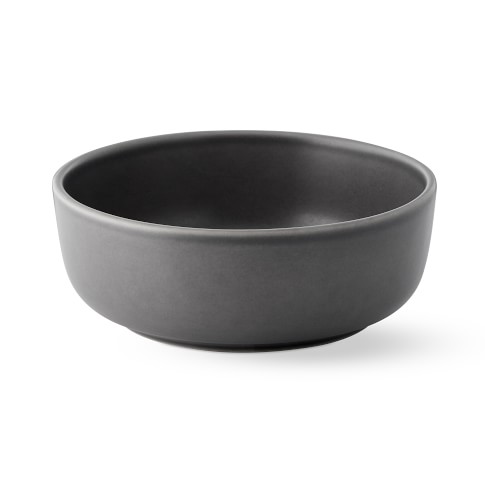 Terre Cereal Bowls