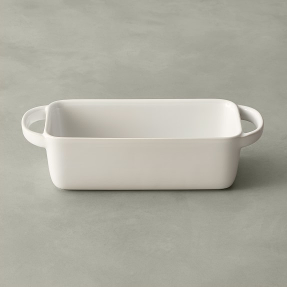 types of cookie sheets