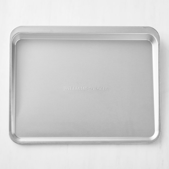 williams sonoma cookie sheet