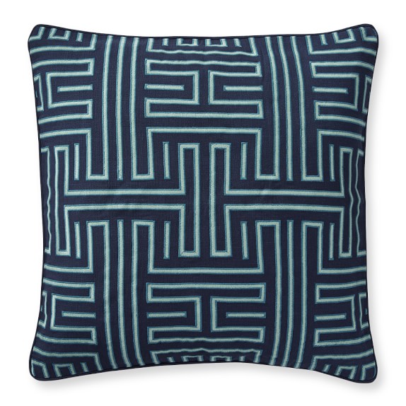 backrest for pregnancy