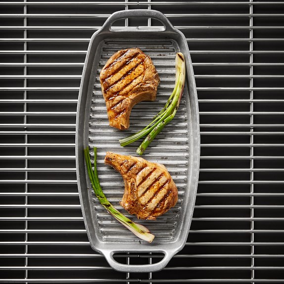 best rated barbeque grills