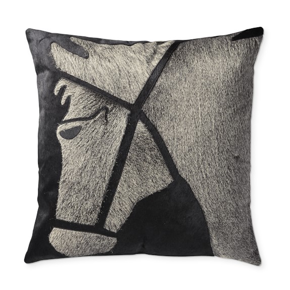 williams sonoma pillow