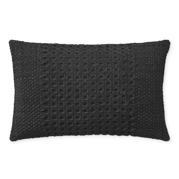 bulk throw pillow covers