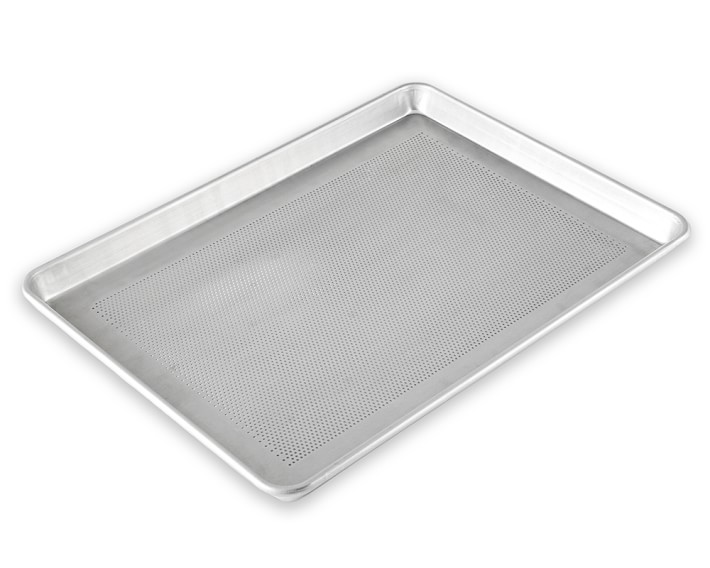williams sonoma cookie sheet