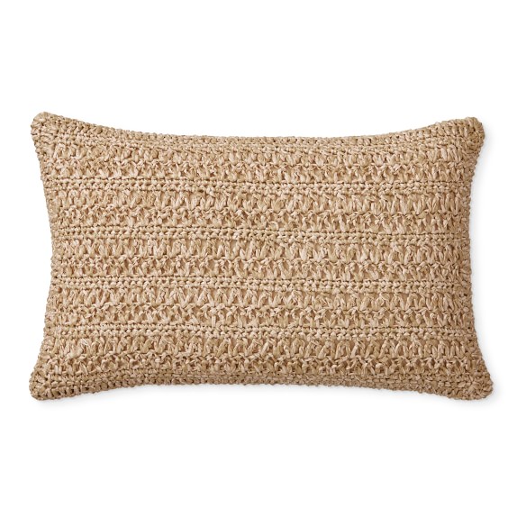 patio pillow covers