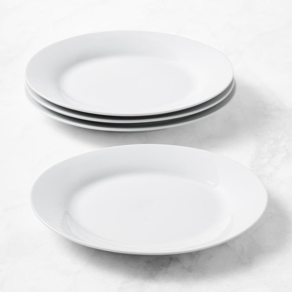 williams sonoma salad plates