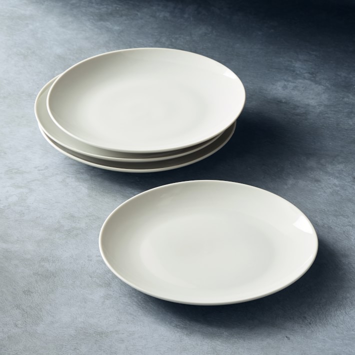 williams sonoma salad plates