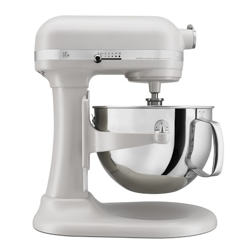 KitchenAid® Pro 600 6-Qt. Stand Mixer
