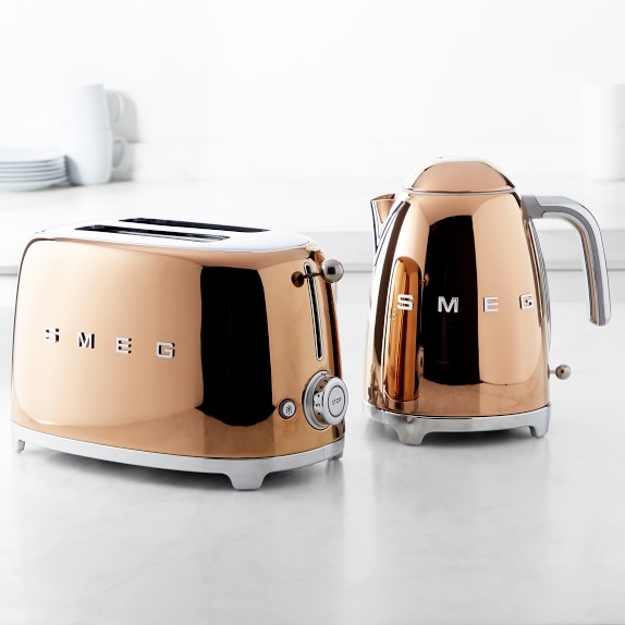 2 cup electric water kettle