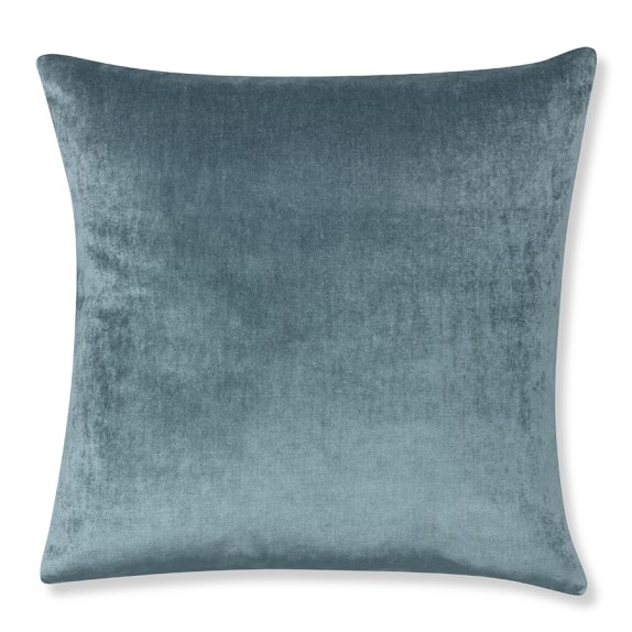 williams sonoma pillow