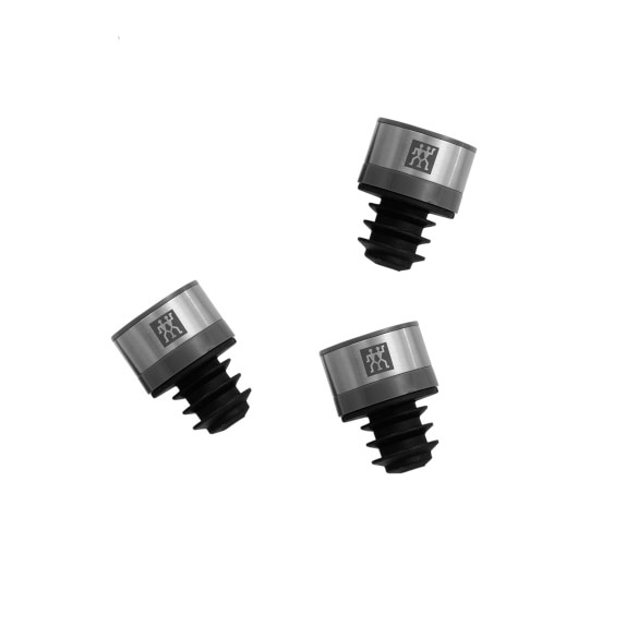 Zwilling Fresh & Save Wine Sealer