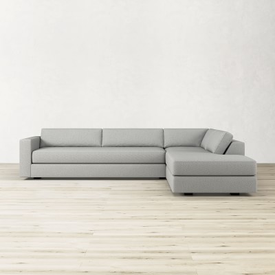 Robertson Sofa | Williams Sonoma