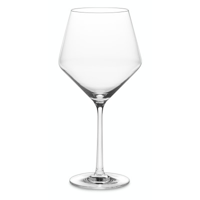 Schott Zwiesel Pure Pinot Noir Glasses, Set of 12