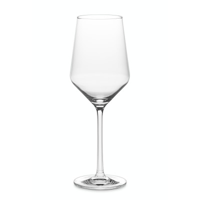 Schott Zwiesel Pure White Wine Glass, Each