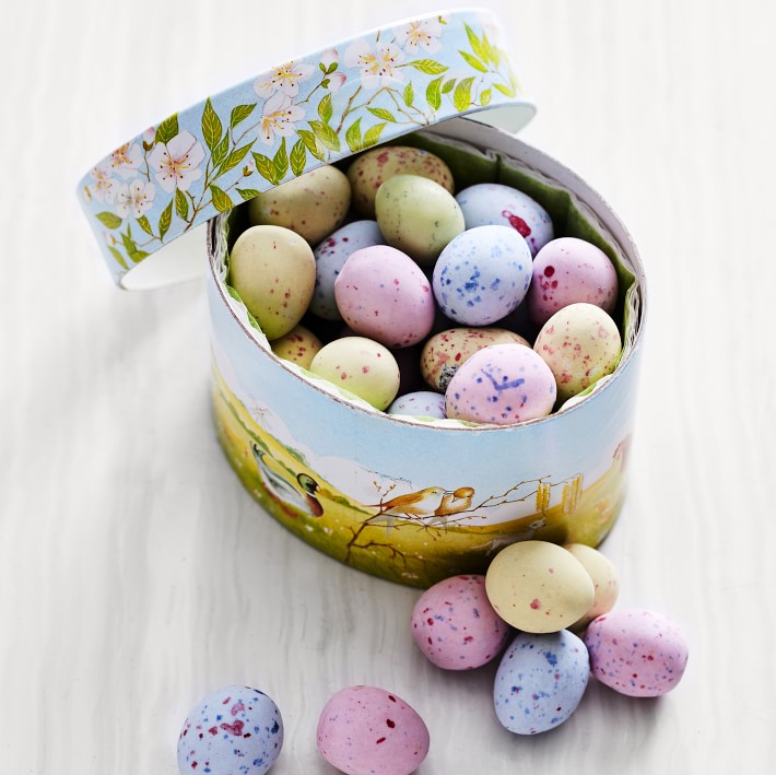 The 40 Best Gifts For Easter Hosts Of 2024