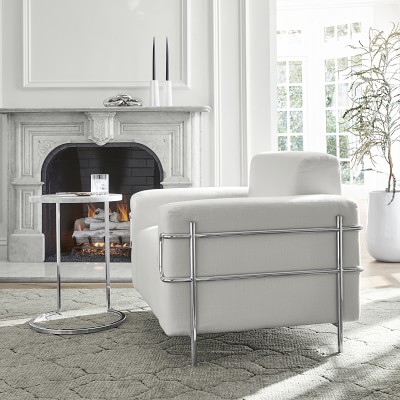 Office Desk Furniture | Williams Sonoma