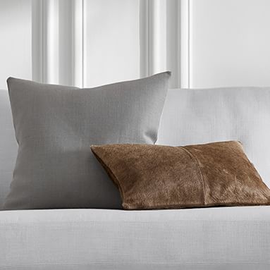 williams sonoma throw pillows