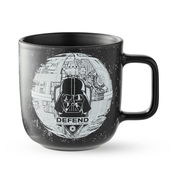 Home & Living Kitchen & Dining Disney Star Wars Death Star Inspired K Cup  Coffee Holder Etna.Com.Pe