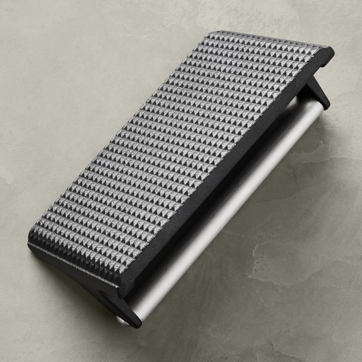 Williams Sonoma Grill Press Grill Tools Williams Sonoma