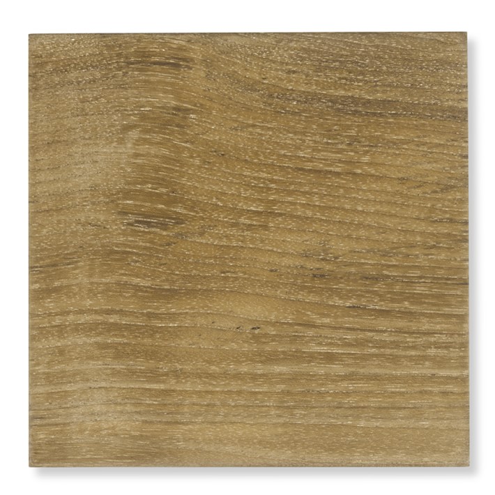 Larnaca Teak Extendable Outdoor Dining Table Williams Sonoma