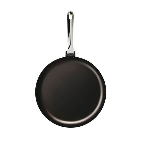 Breville Pizza Pan for Smart Toaster 