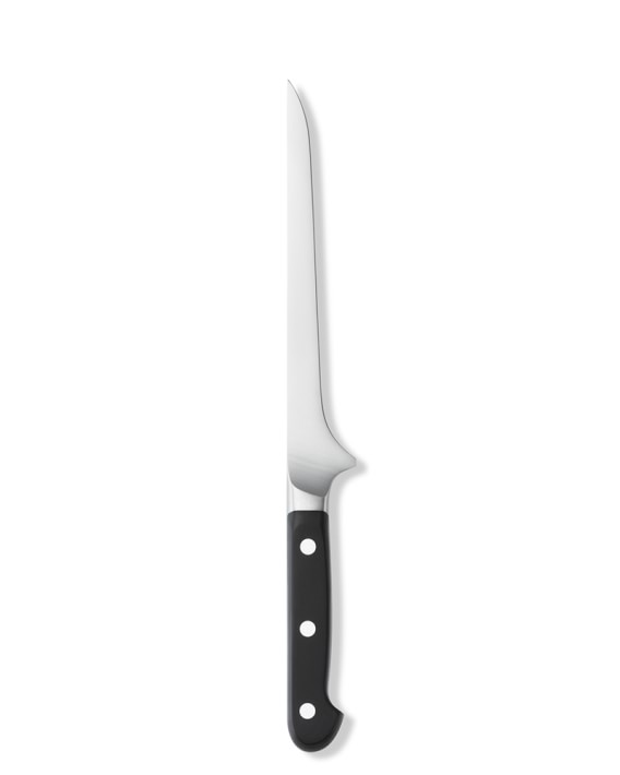 Zwilling J.A. Henckels Pro Fillet Knife Williams Sonoma