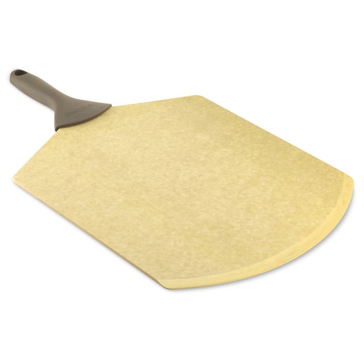 Epicurean Pizza Peel Pizza Tools Williams Sonoma