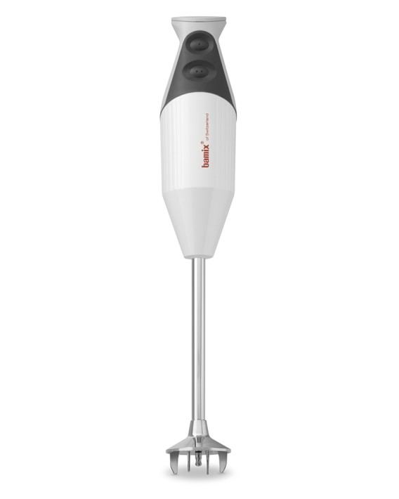 Bamix Professional Immersion Blender Williams Sonoma