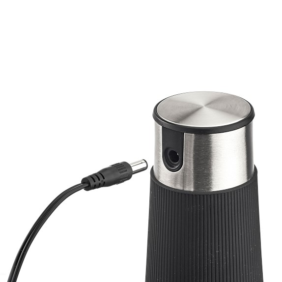 Brim Handheld Electric Coffee Grinder 