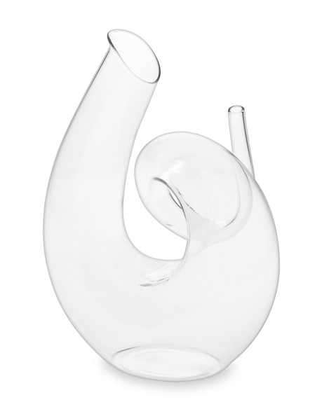 Riedel Decanters Horn 